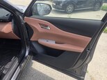 Changan Uni-Z-18