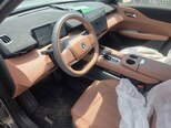 Changan Uni-Z-17