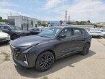 Changan Uni-Z-3