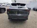 Changan Uni-Z-7