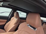 Changan Uni-Z-14