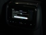 ZEEKR 9X-34