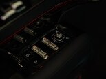 ZEEKR 9X-18