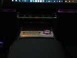 ZEEKR 9X-35