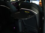 ZEEKR 9X-31