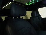 ZEEKR 9X-29