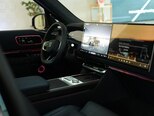 ZEEKR 9X-26