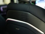 ZEEKR 9X-39