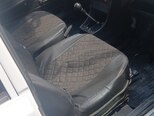 LADA (VAZ) 2107-5