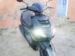 Zaza ZL200-1
