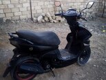 Zaza ZL200-4