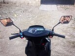 Zaza ZL200-5