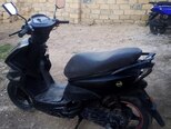 Zaza ZL200-3