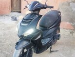 Zaza ZL200-2