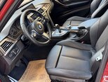 BMW 328-12