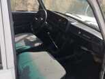 LADA (VAZ) 2107-4