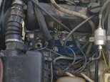 LADA (VAZ) 2107-5