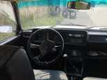 LADA (VAZ) 2107-3
