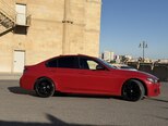 BMW 328-4