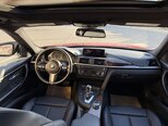 BMW 328-8