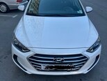 Hyundai Elantra-1