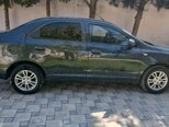 Chevrolet Cobalt-4
