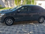 Chevrolet Cobalt-3