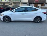 Hyundai Elantra-4