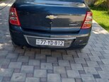 Chevrolet Cobalt-2