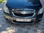 Chevrolet Cobalt-1