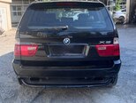 BMW X5-2