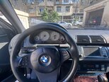 BMW X5-4