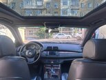 BMW X5-9