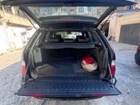 BMW X5-7