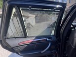 BMW X5-6
