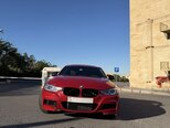 BMW 328-1