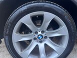 BMW X5-3