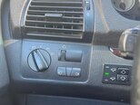 BMW X5-8