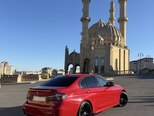 BMW 328-2