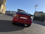 BMW 328-5