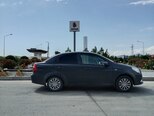 Chevrolet Nexia-5