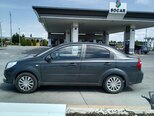 Chevrolet Nexia-4