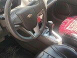 Chevrolet Cobalt-6