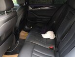 BMW 530-7
