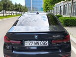 BMW 530-11