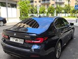 BMW 530-10