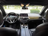 BMW 530-5