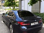 BMW 530-9