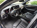BMW 530-4