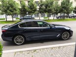 BMW 530-6